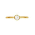 Thicker Promise Ring